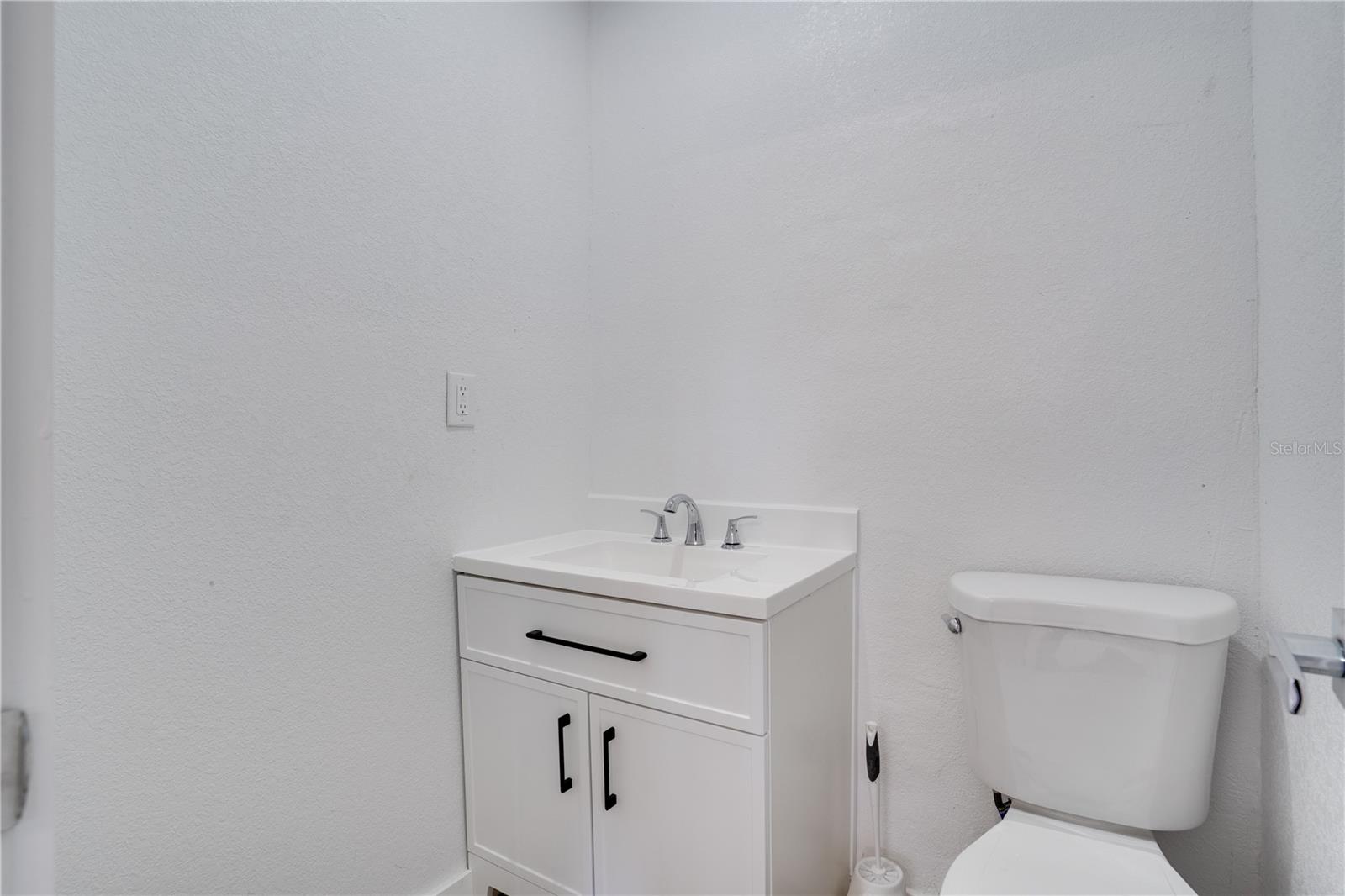 OAKHURST GROVES - Residential