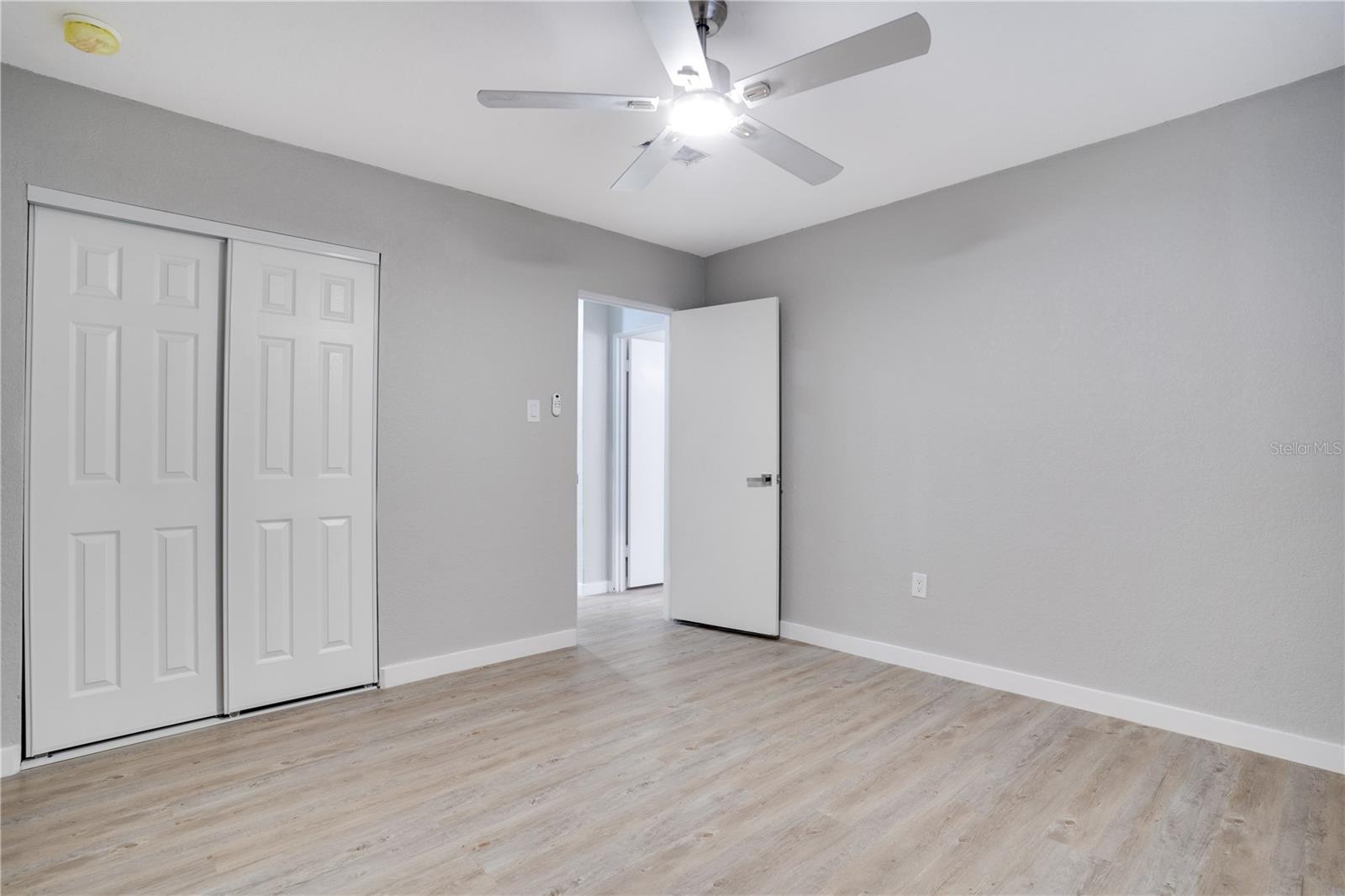 OAKHURST GROVES - Residential