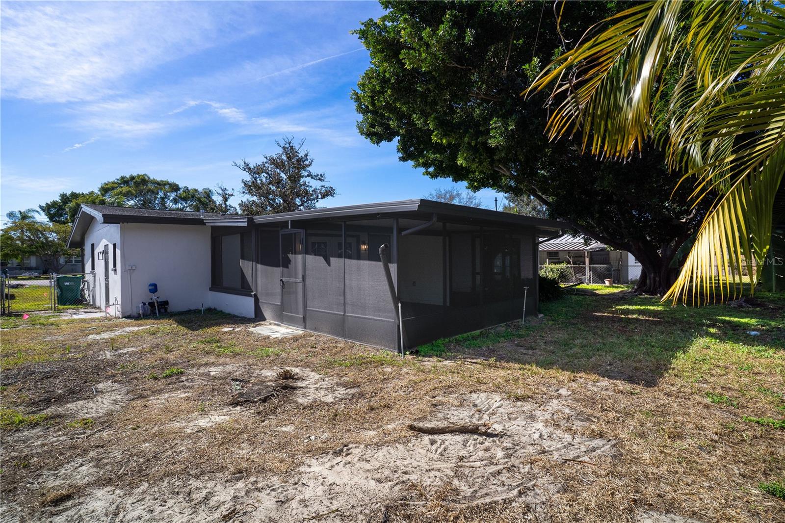 OAKHURST GROVES - Residential