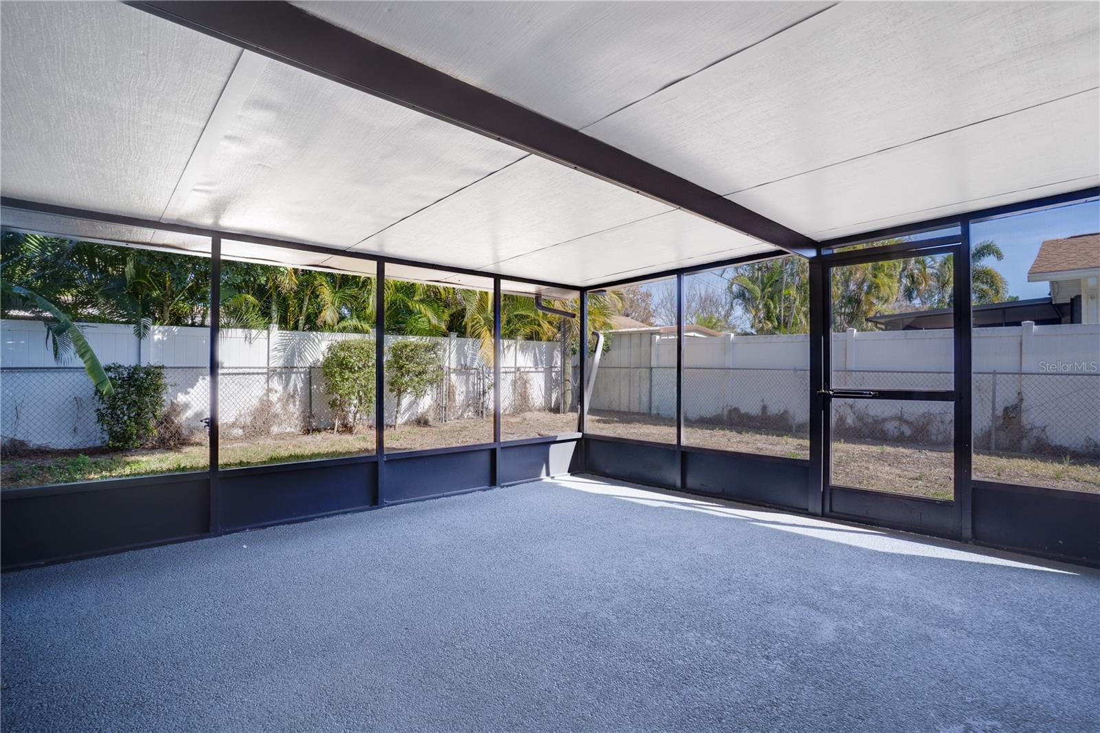 OAKHURST GROVES - Residential