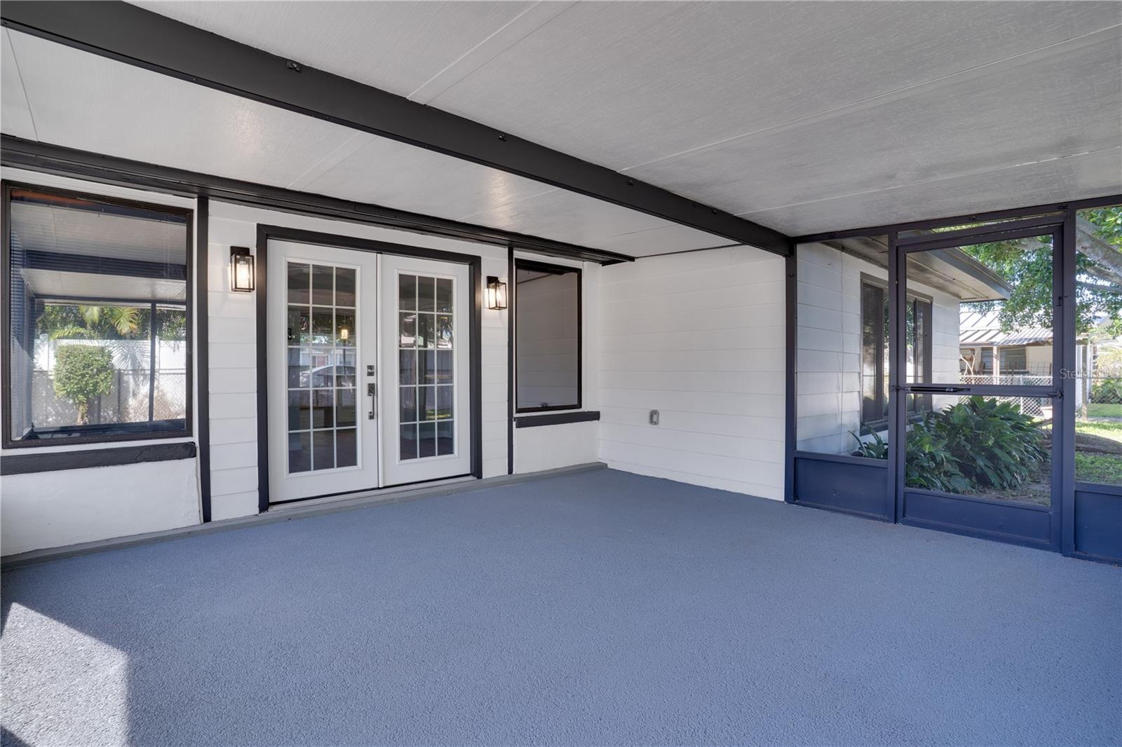 OAKHURST GROVES - Residential