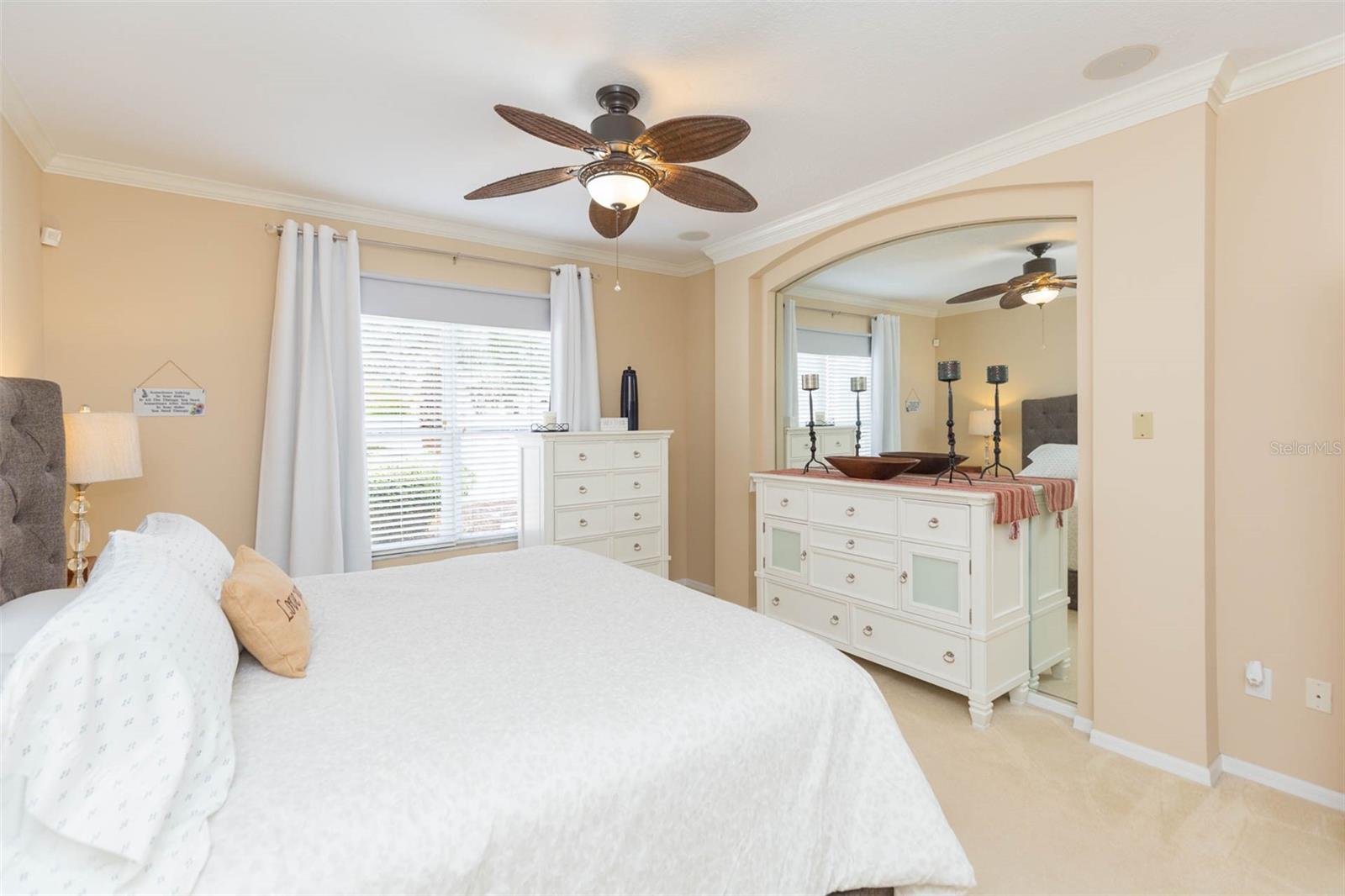 PANTHER TRACE PH 1A - Residential