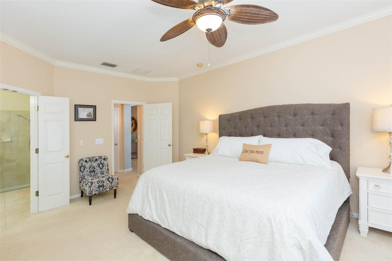 PANTHER TRACE PH 1A - Residential