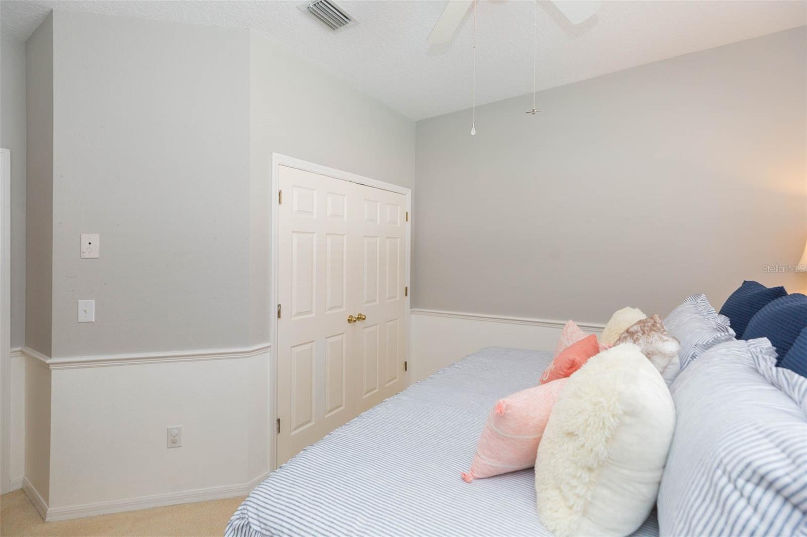 PANTHER TRACE PH 1A - Residential