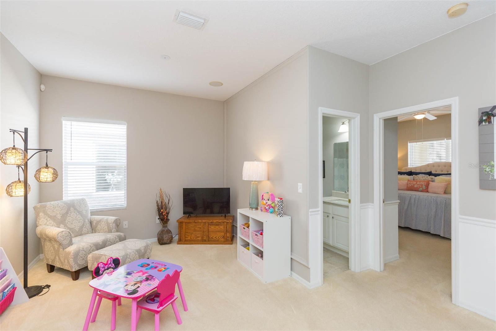 PANTHER TRACE PH 1A - Residential