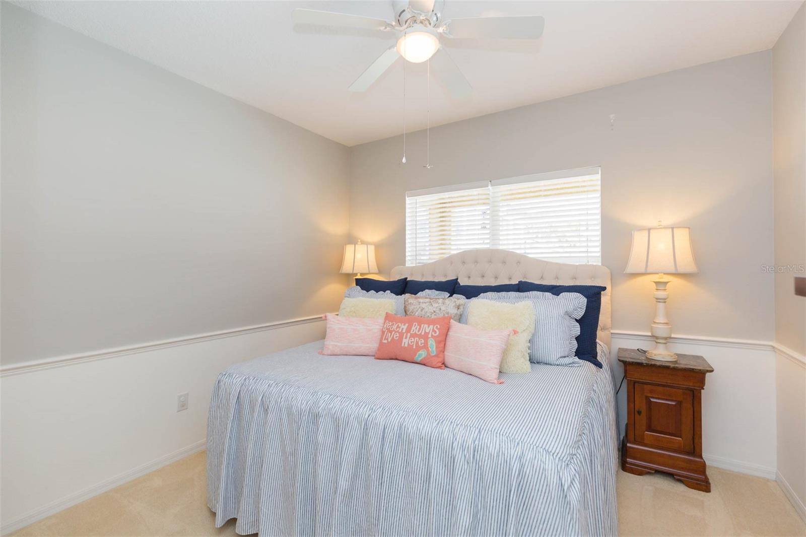 PANTHER TRACE PH 1A - Residential