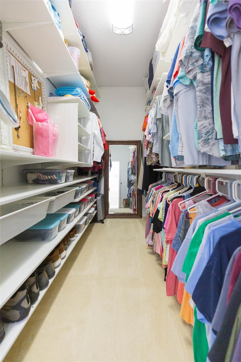 PANTHER TRACE PH 1A - Residential