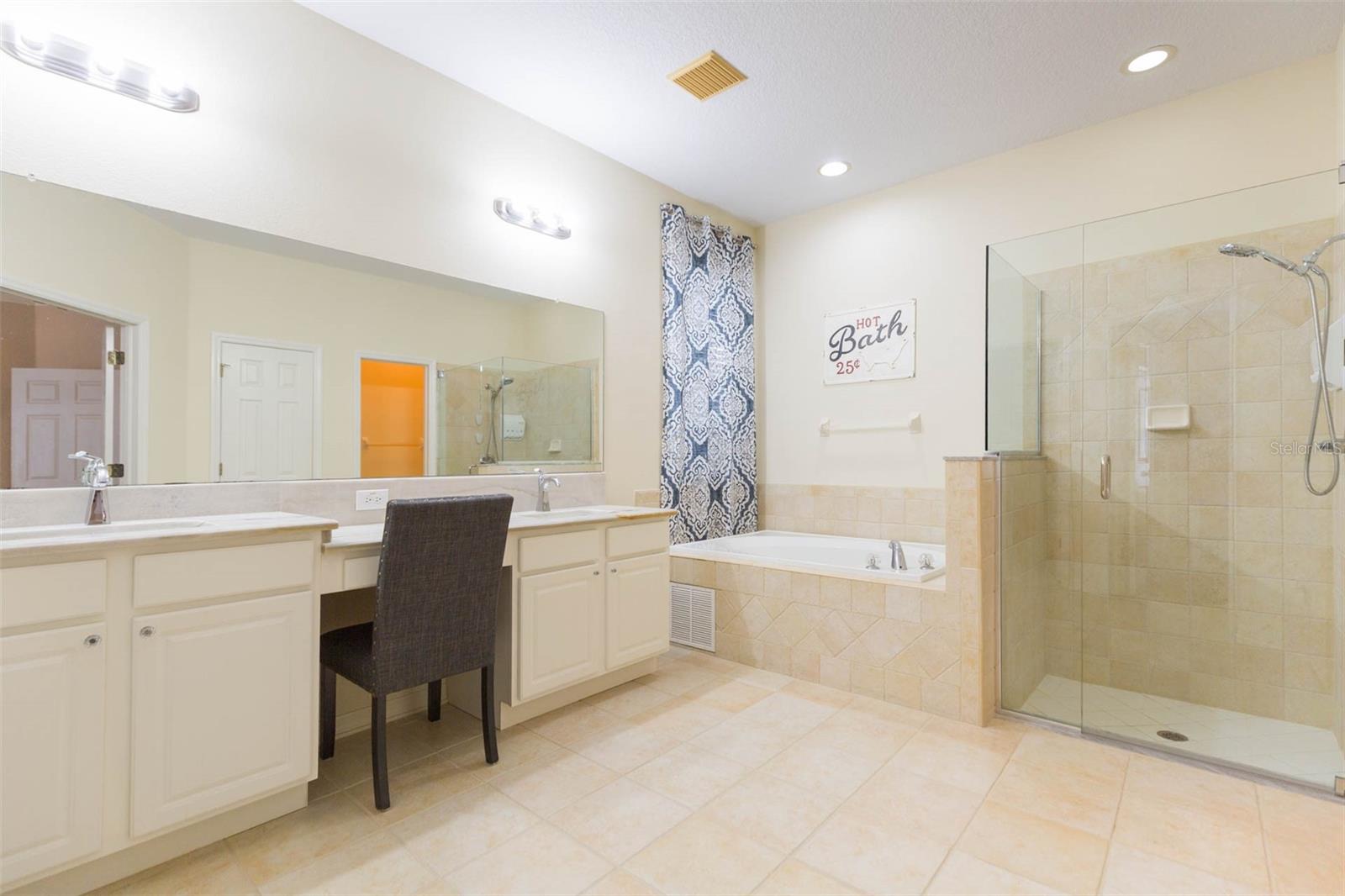 PANTHER TRACE PH 1A - Residential