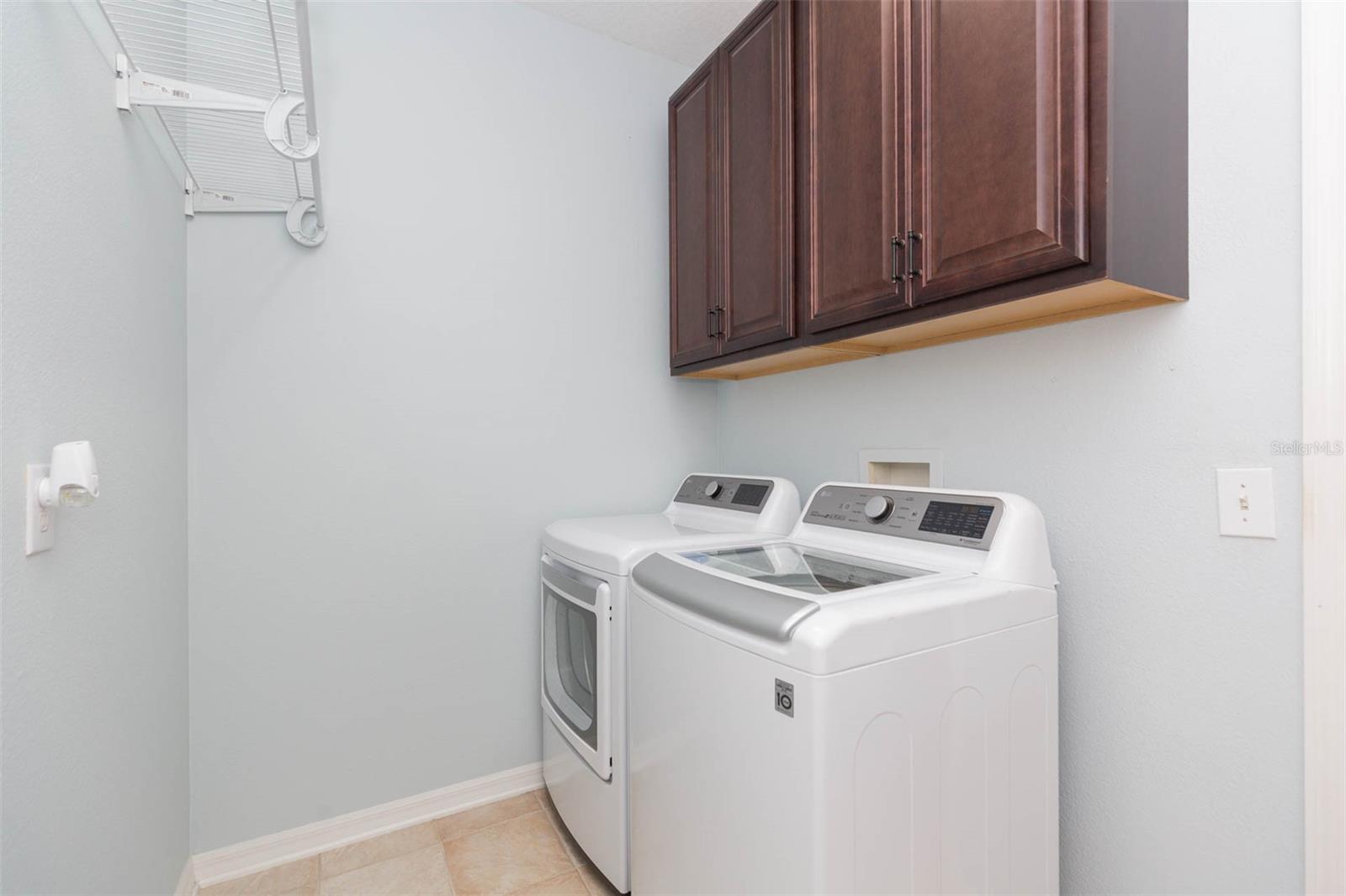 PANTHER TRACE PH 1A - Residential