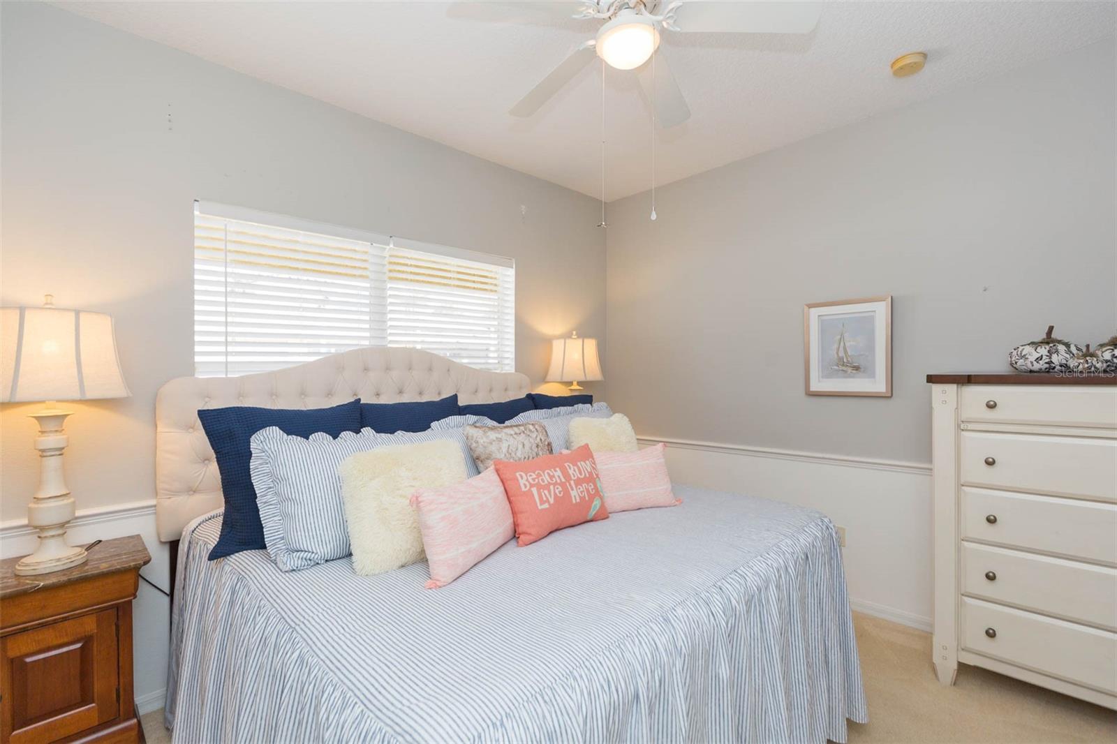 PANTHER TRACE PH 1A - Residential