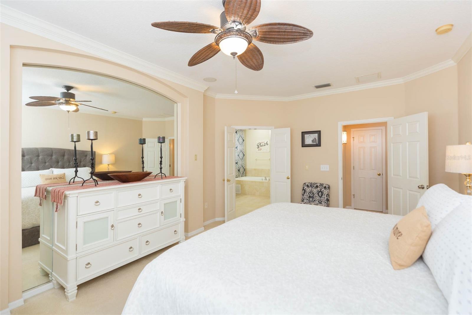 PANTHER TRACE PH 1A - Residential