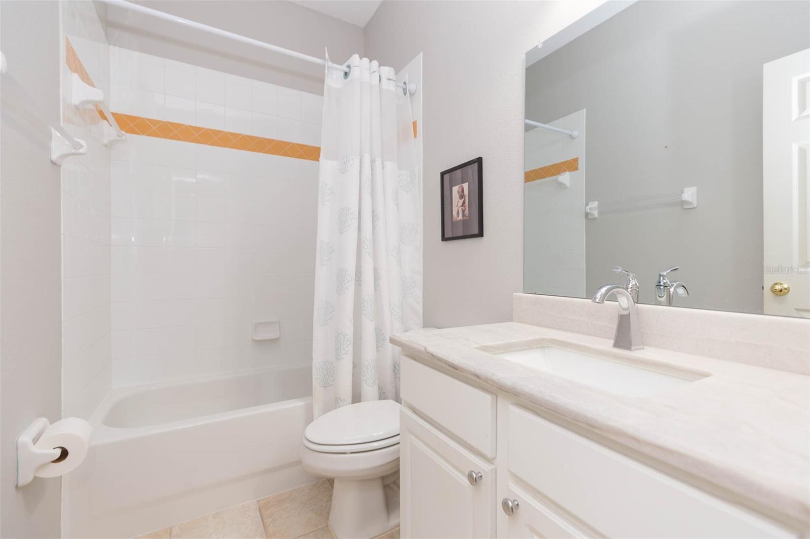 PANTHER TRACE PH 1A - Residential