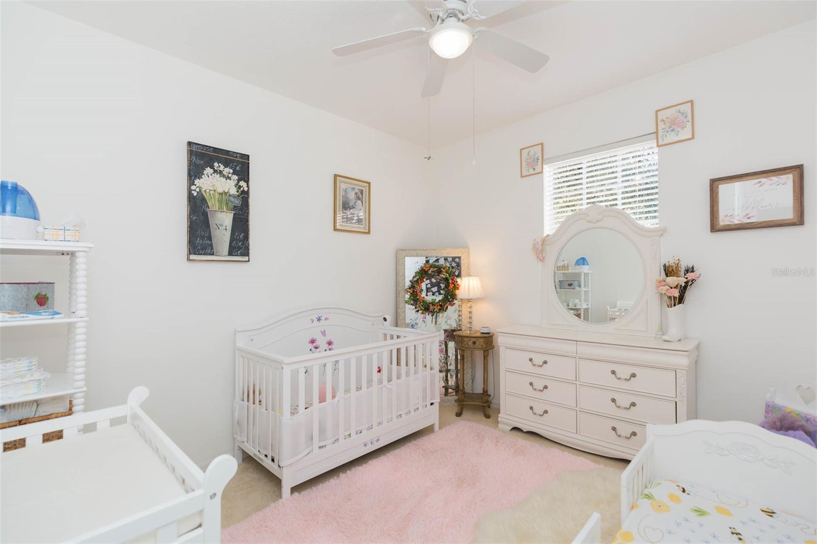 PANTHER TRACE PH 1A - Residential