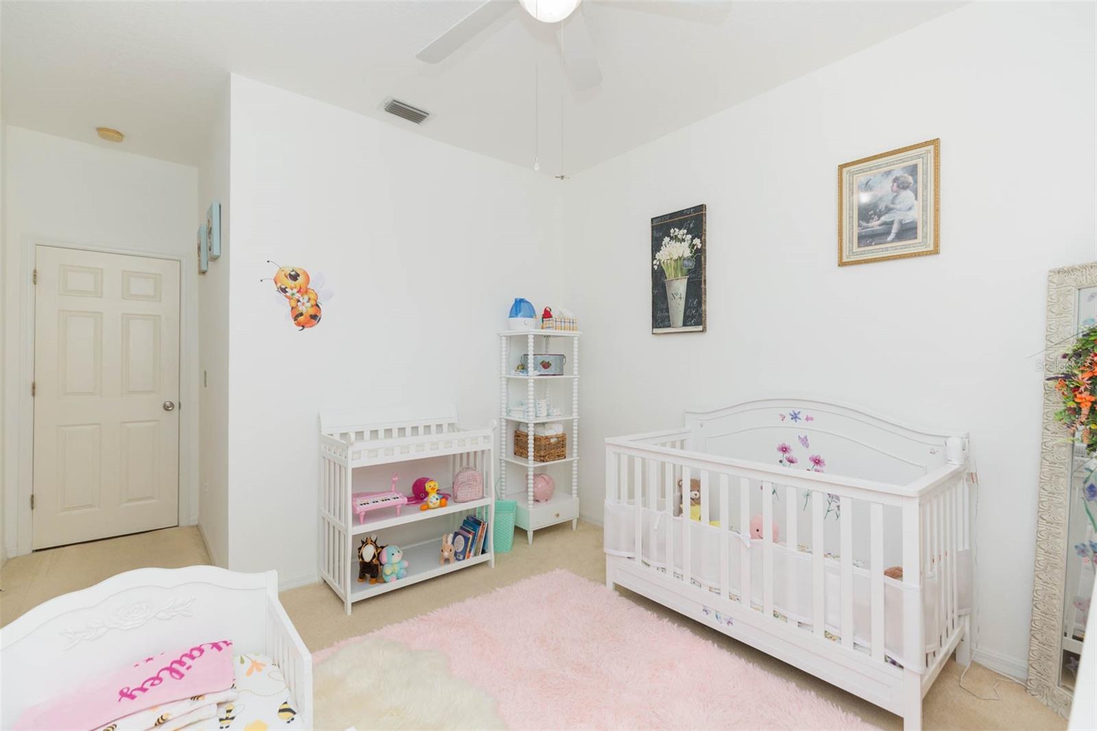 PANTHER TRACE PH 1A - Residential