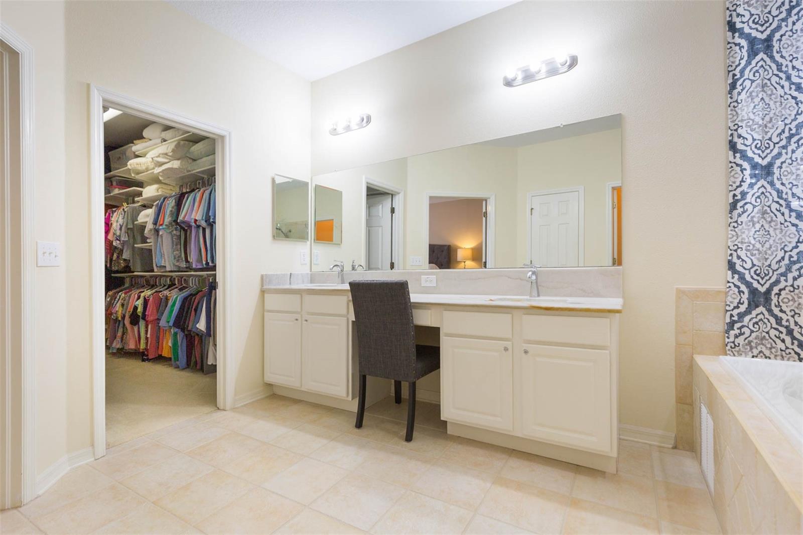 PANTHER TRACE PH 1A - Residential