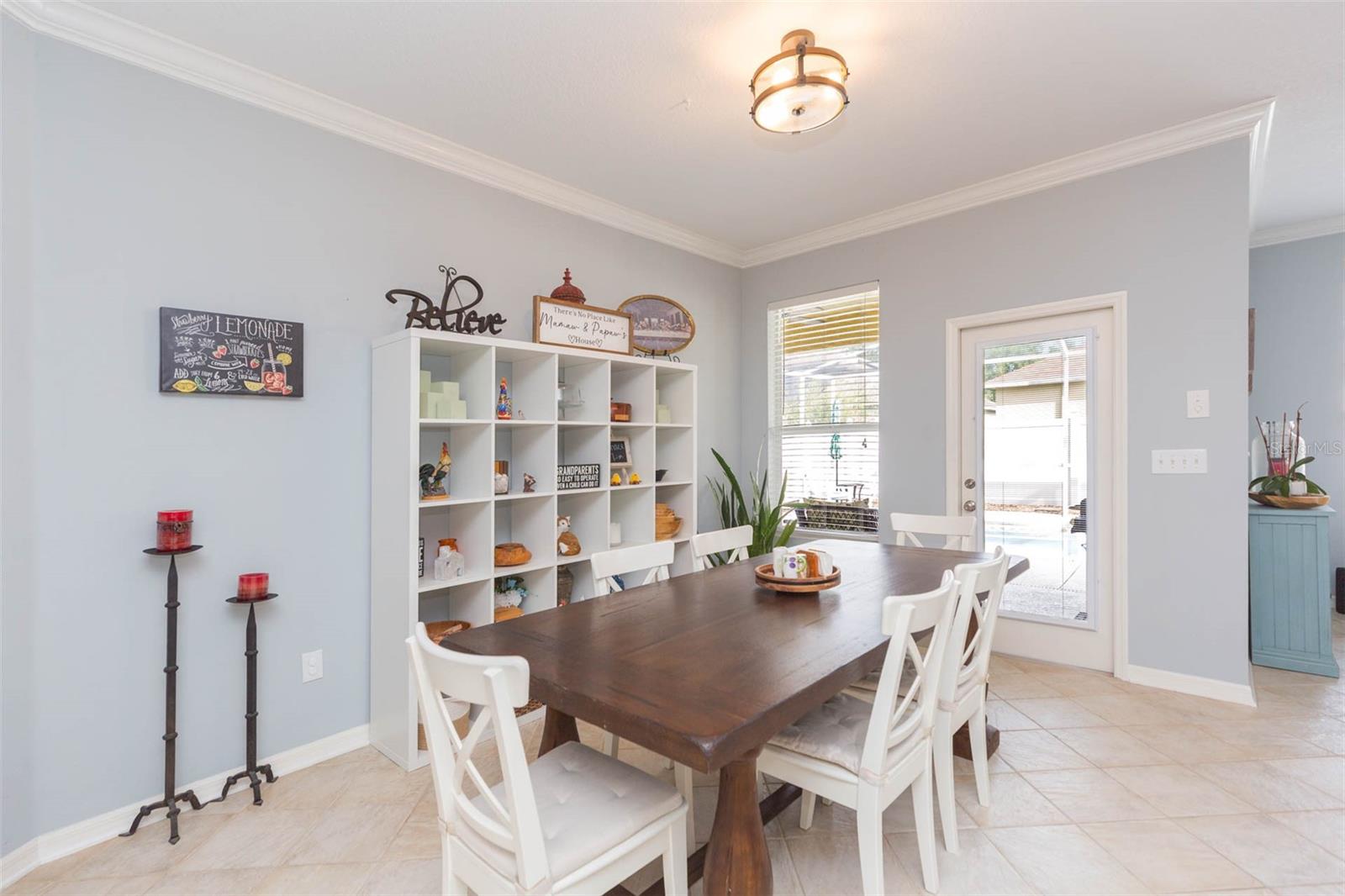 PANTHER TRACE PH 1A - Residential