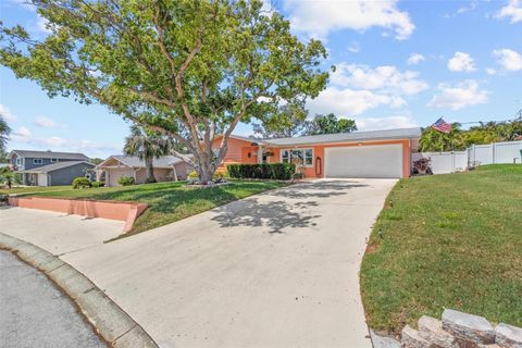 10448 HETRICK CIRCLE W LARGO FL 33774