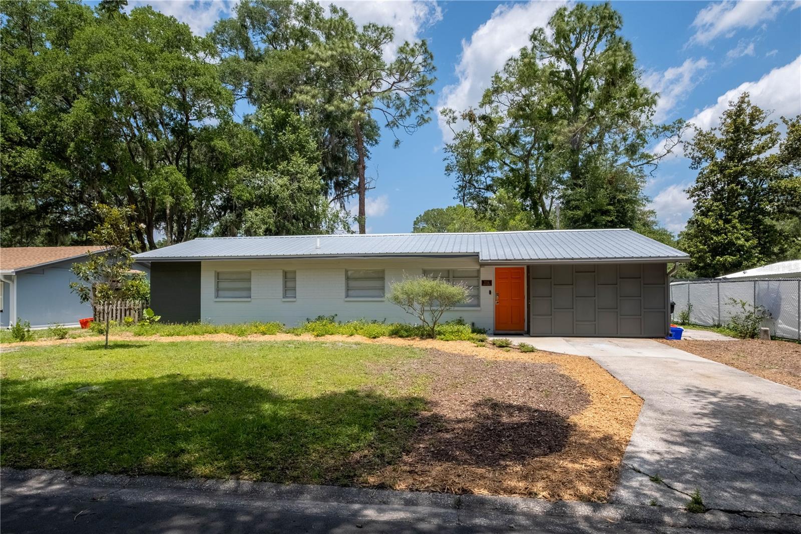 1116 NE 13TH PLACE