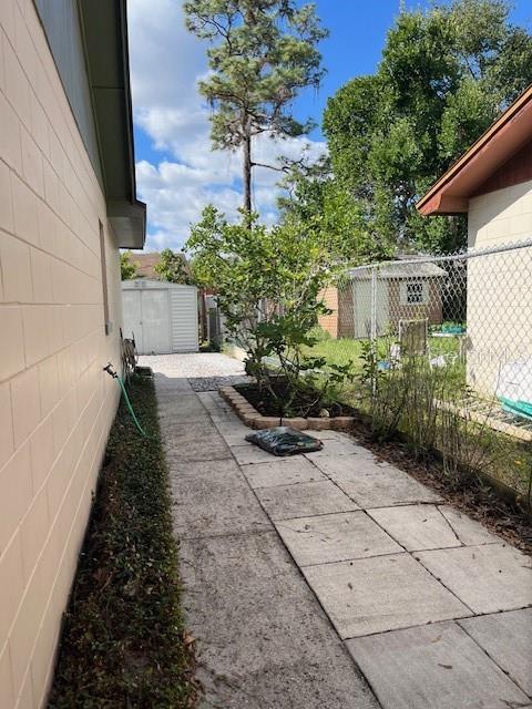 BEL-AIRE PINES, UNIT TWO - Residential