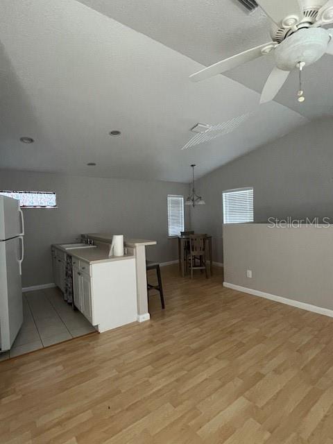 BEL-AIRE PINES, UNIT TWO - Residential