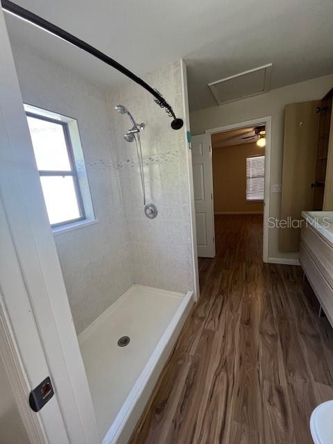 BEL-AIRE PINES, UNIT TWO - Residential