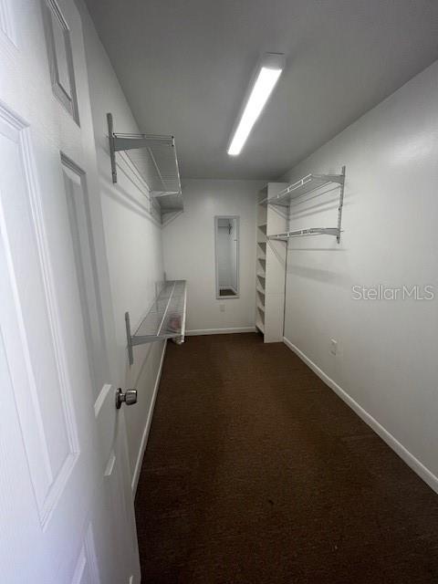 BEL-AIRE PINES, UNIT TWO - Residential