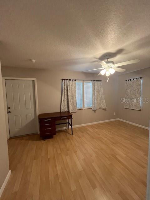 BEL-AIRE PINES, UNIT TWO - Residential