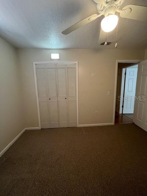 BEL-AIRE PINES, UNIT TWO - Residential