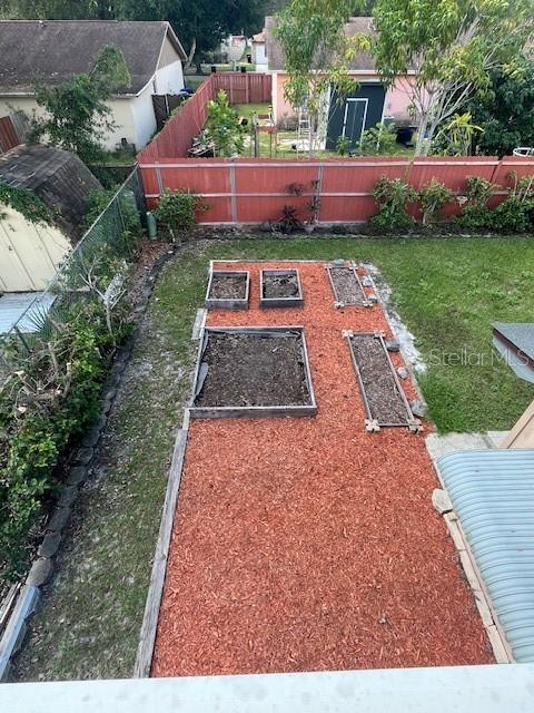 BEL-AIRE PINES, UNIT TWO - Residential