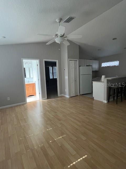 BEL-AIRE PINES, UNIT TWO - Residential