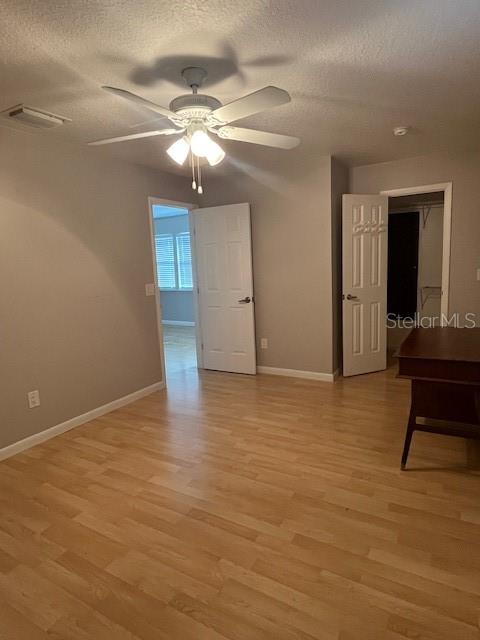 BEL-AIRE PINES, UNIT TWO - Residential