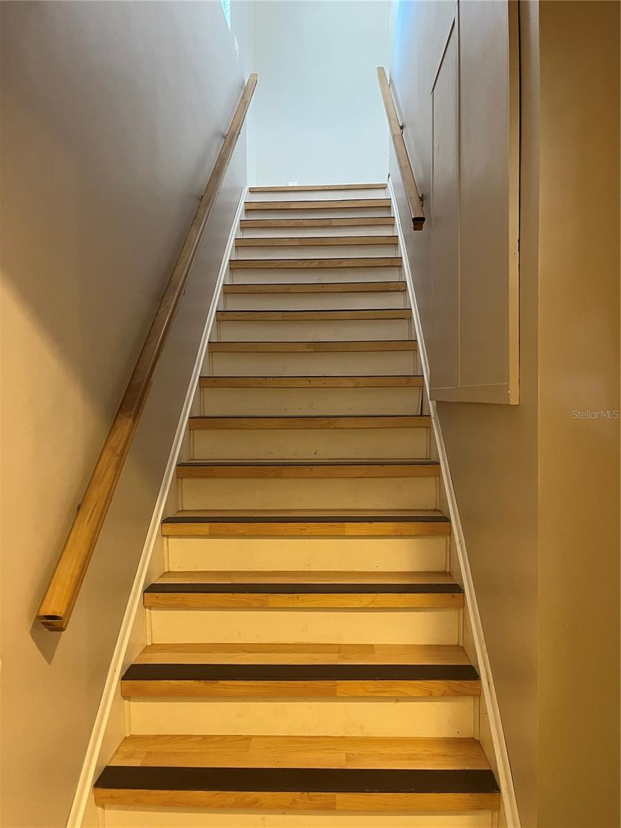 BEL-AIRE PINES, UNIT TWO - Residential