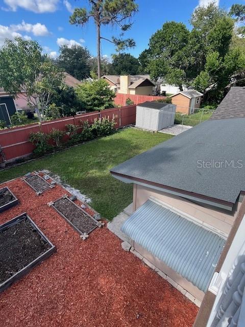 BEL-AIRE PINES, UNIT TWO - Residential