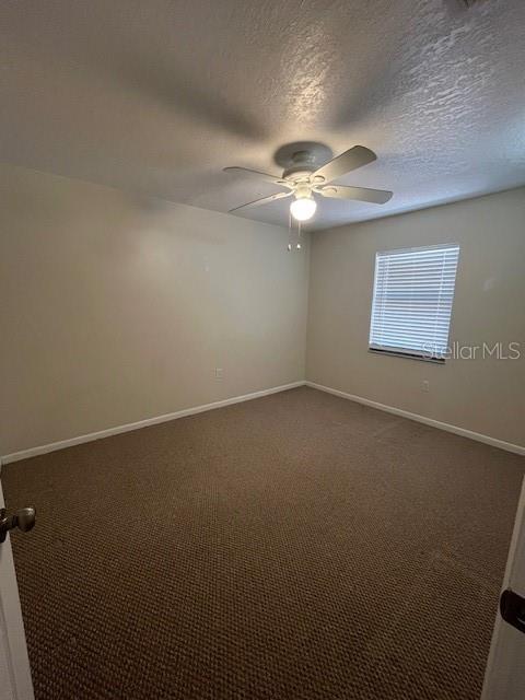 BEL-AIRE PINES, UNIT TWO - Residential