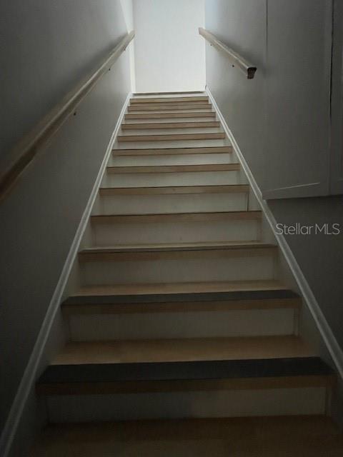 BEL-AIRE PINES, UNIT TWO - Residential