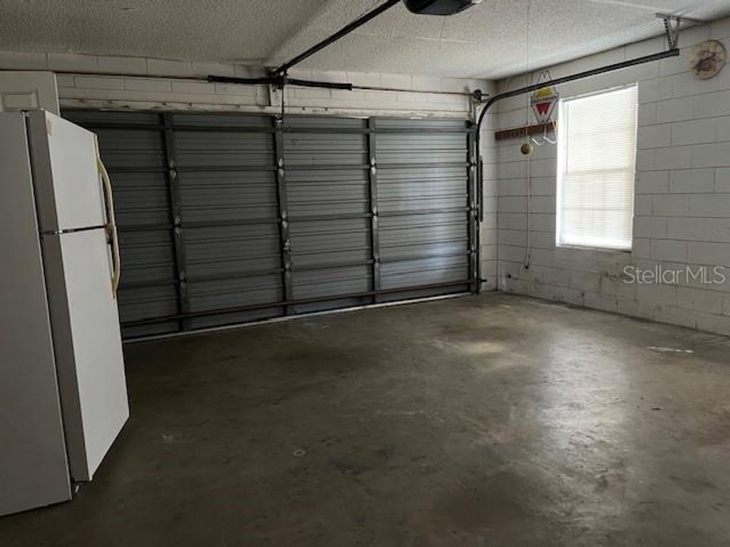 Photo of Winter Park, FL 32792 (MLS # O6352582)