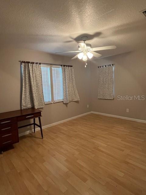 BEL-AIRE PINES, UNIT TWO - Residential