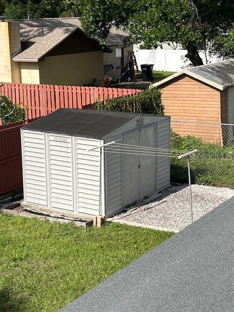 BEL-AIRE PINES, UNIT TWO - Residential