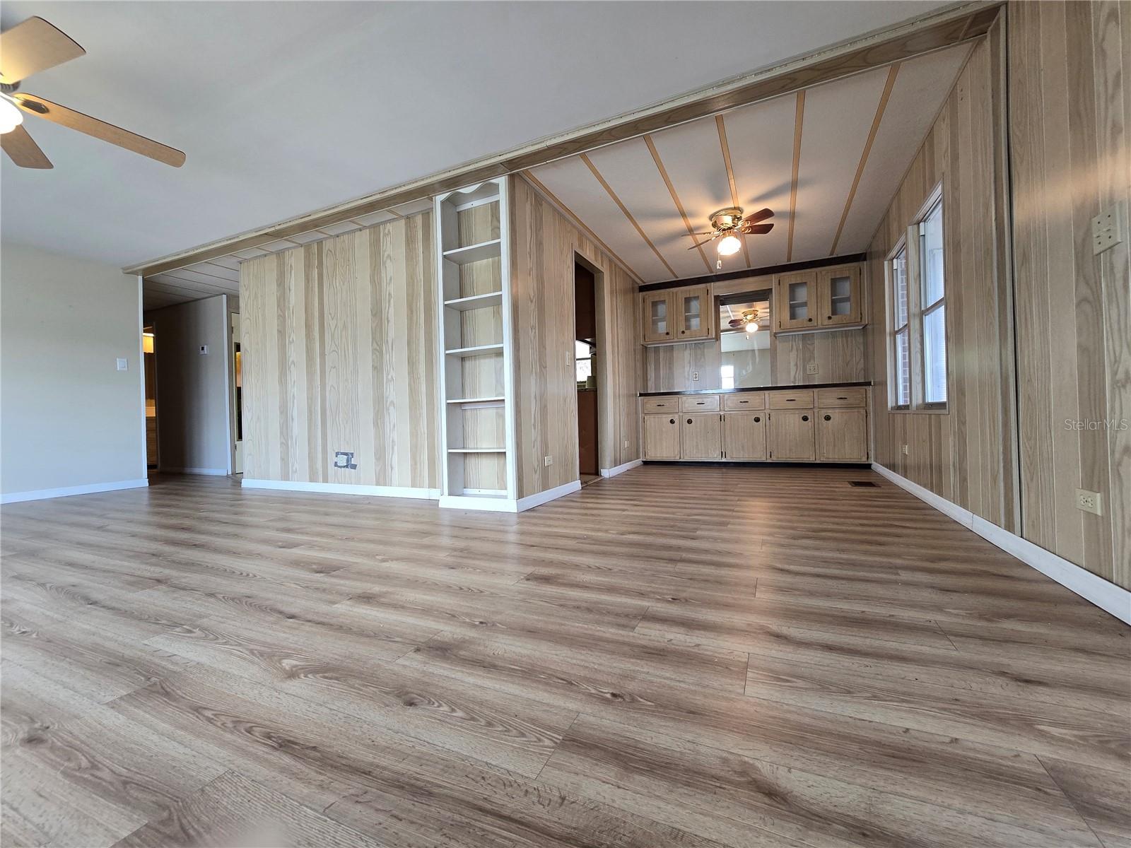 SKYVIEW MOBILE HOMES ESTS - Residential