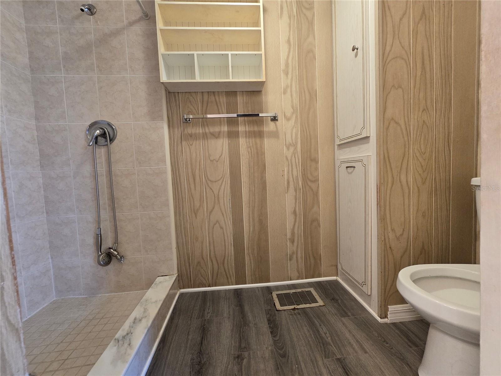 SKYVIEW MOBILE HOMES ESTS - Residential