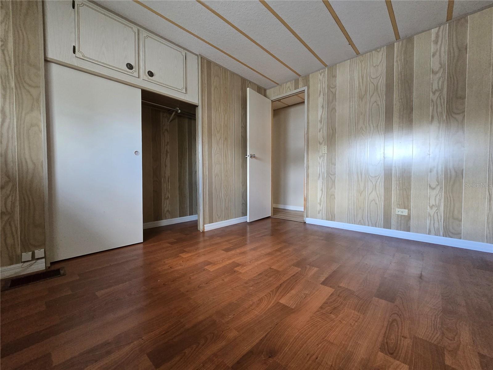 SKYVIEW MOBILE HOMES ESTS - Residential