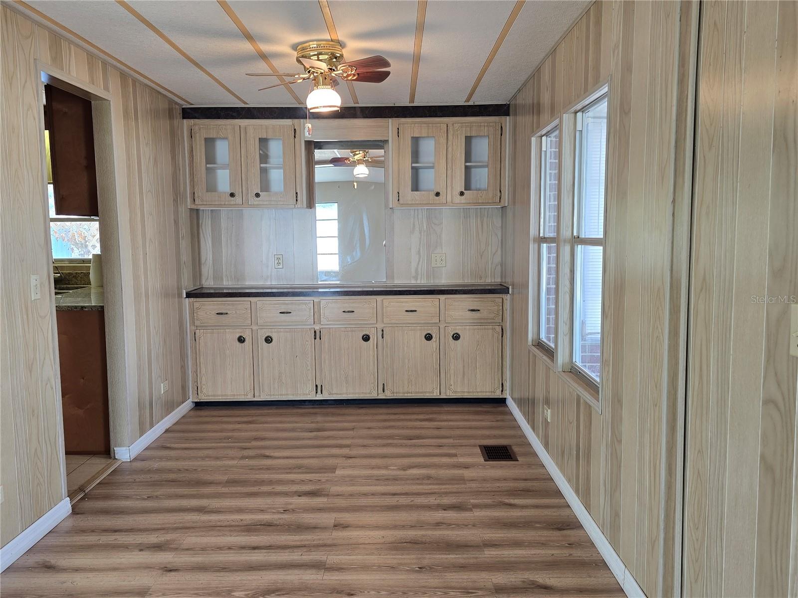 SKYVIEW MOBILE HOMES ESTS - Residential