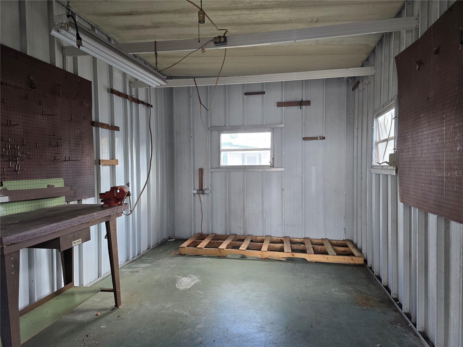 SKYVIEW MOBILE HOMES ESTS - Residential