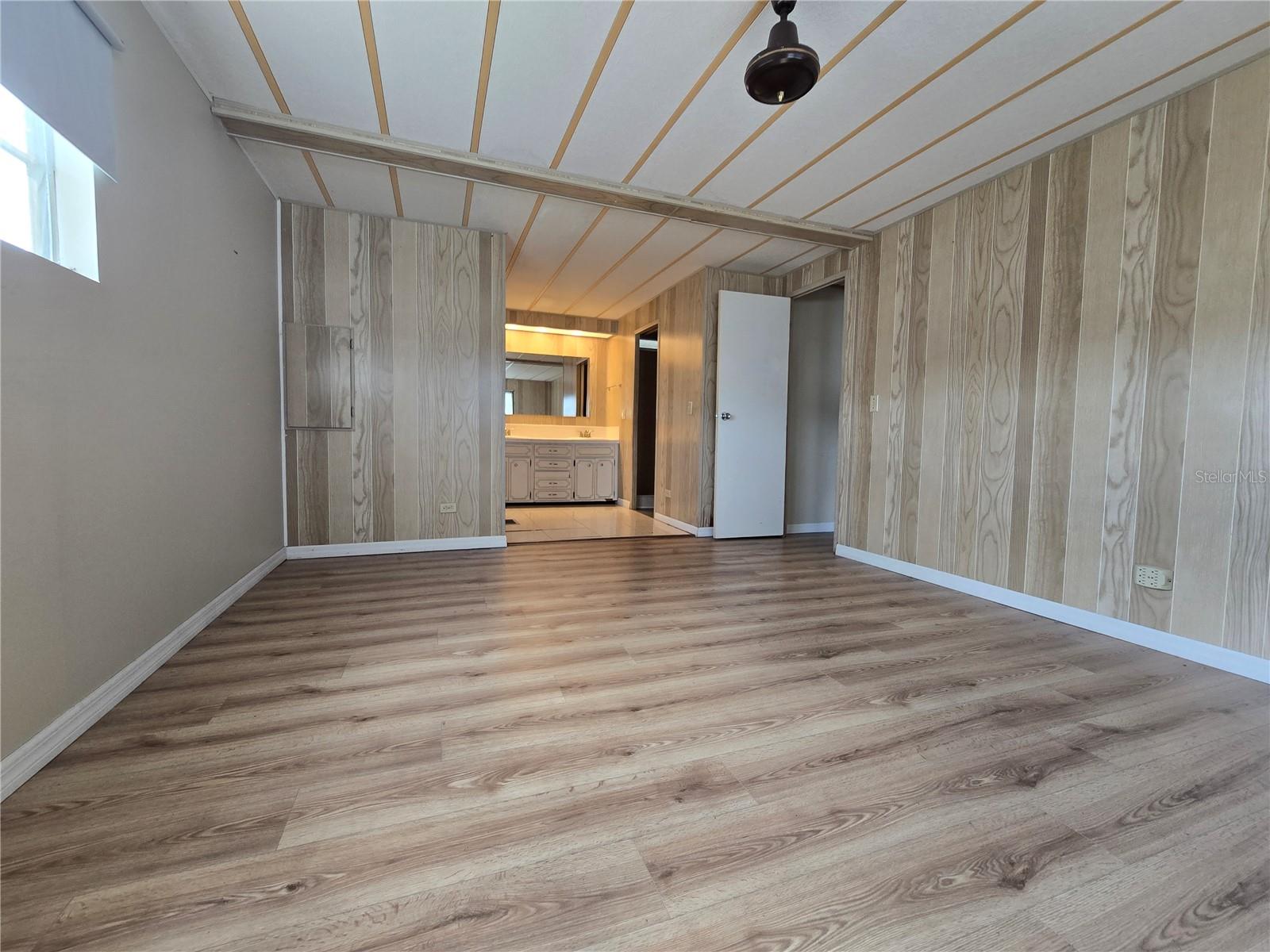 SKYVIEW MOBILE HOMES ESTS - Residential