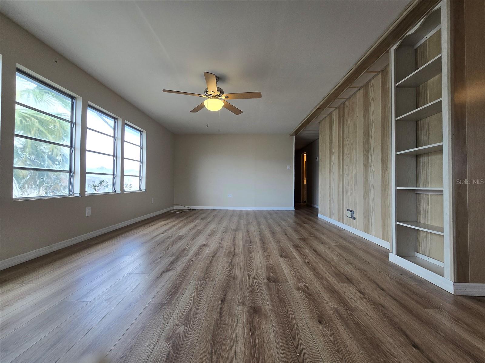 SKYVIEW MOBILE HOMES ESTS - Residential