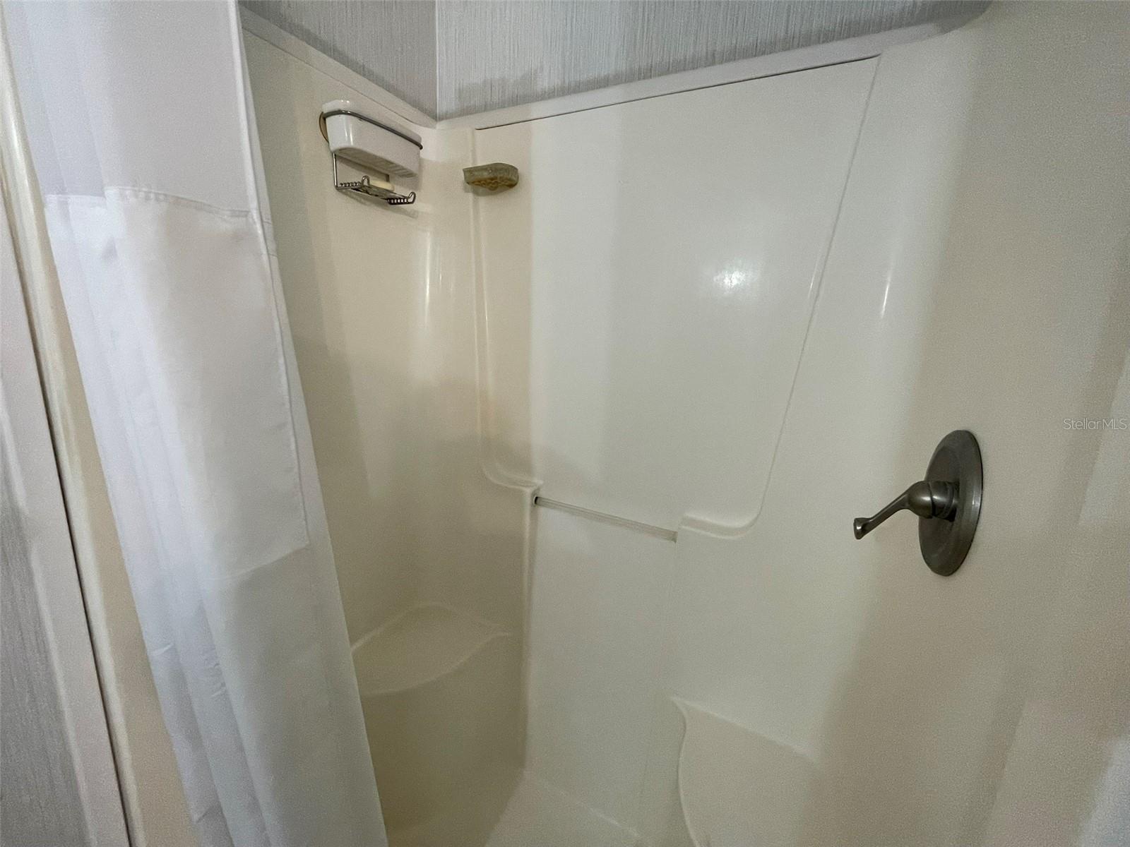 LAKE YALE ESTATES MOBILE HOME PARK - Residential