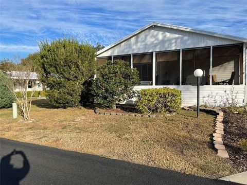 Photo of 11925 Milan Way, Leesburg, FL 34788 (MLS # G5107553)