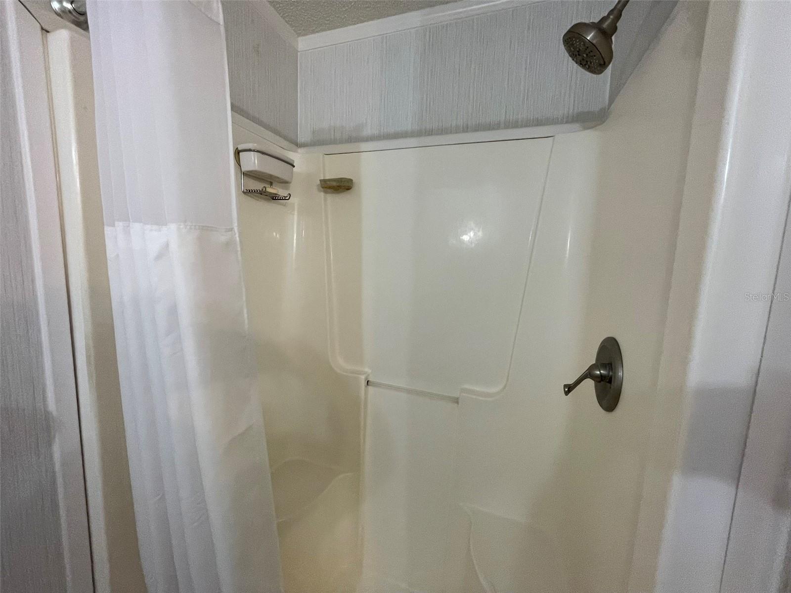 LAKE YALE ESTATES MOBILE HOME PARK - Residential