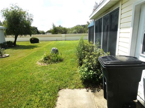 A home in SUMMERFIELD