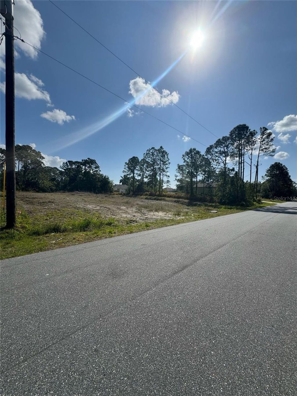 Photo of 2727 Tivoli Avenue SE, Palm Bay, FL 32909 (MLS # O6293750)